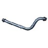 Exhaust pipe from '90