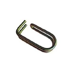 Holder, Exhaust pipe Downpipe