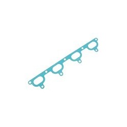 Gasket, Intake manifold