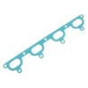 Gasket, Intake manifold