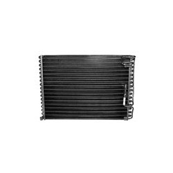 Condenser, Air conditioner