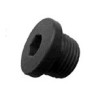 Oil drain plug, Oil pan