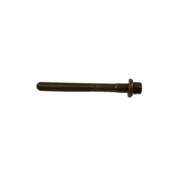 Cylinder head bolt M12