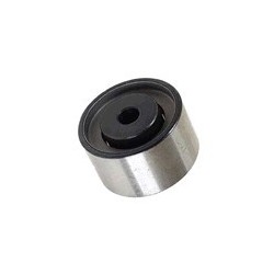 Guide pulley, Timing belt