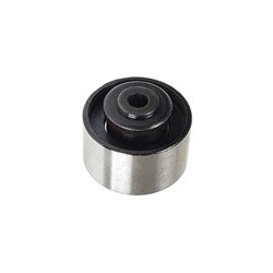 Guide pulley, Timing belt