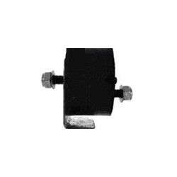 Engine mounting right