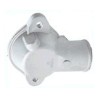 Thermostat housing