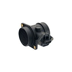 Luchtmassameter benzine