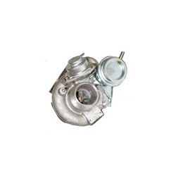 Turbo B5254T4*
