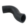Charger intake hose