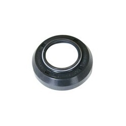 Radial oil seal Camshaft rear