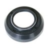 Radial oil seal Camshaft rear