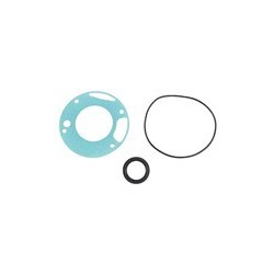 Seal, Oil pump Kit
