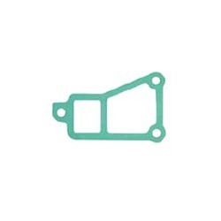 Thermostaathuispakking