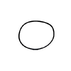 Gasket, Heat exchanger