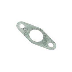 Gasket, Water pipe Cylinder head
