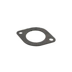 Gasket, Water pipe Cylinder head