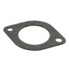 Gasket, Water pipe Cylinder head