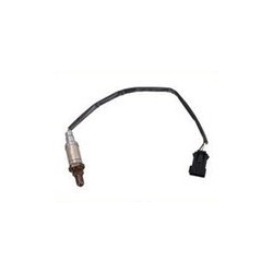 Lambda sensor Regulating probe