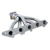 Manifold, Exhaust system