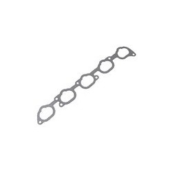 Gasket, Intake manifold