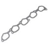 Gasket, Intake manifold