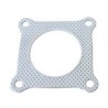 Gasket, Exhaust pipe five-cylinder 2-valve petrol engines