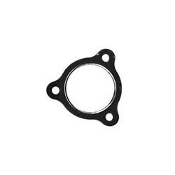 Gasket, Exhaust pipe diesel engines