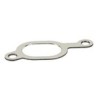 Gasket, Exhaust manifold