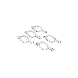 Gasket, Exhaust manifold Kit