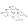 Gasket, Exhaust manifold Kit