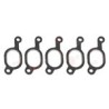 Gasket, Exhaust manifold Kit