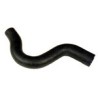 Radiator hose upper Engine cooler - Termostat housing