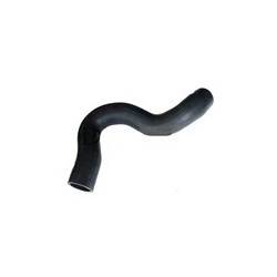 Radiator hose upper