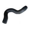 Radiator hose upper