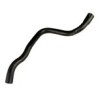 Radiator hose lower Engine cooler - Water pump