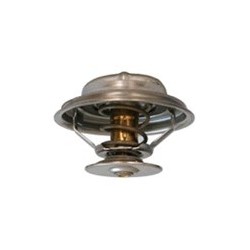 Thermostat, Coolant 87 °C