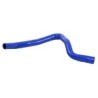 Radiator hose lower Engine cooler - Water pump