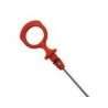 Oil dipstick