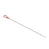 Oil dipstick