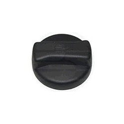 Cap, Oil filler