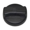 Cap, Oil filler