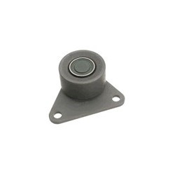 Guide pulley, Timing belt