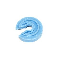 Distance shim, Tensioner hydraulic