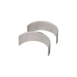 Big end bearings 2nd Oversize Kit