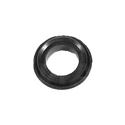 Pilot bearing, Clutch