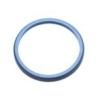 Seal ring Oil pressure tube 30,3 mm 2,5 mm
