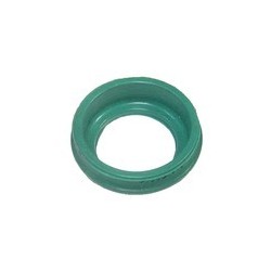 Seal, Crankcase breather