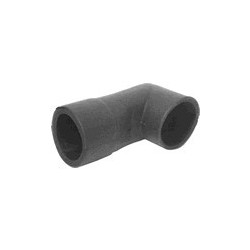 Hose, Crankcase breather