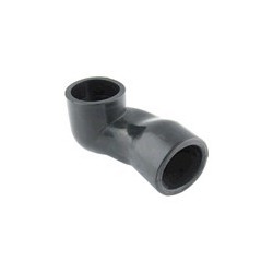 Hose, Crankcase breather